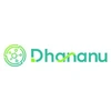 Dhananu Consulting Llp