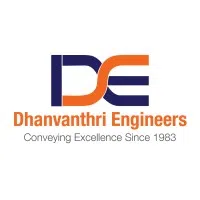 Dhanvanthri Engineers Pvt Ltd