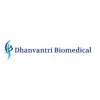 Dhanvantri Biomedical Private Limited
