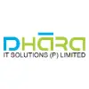Dhara It Solutions Private Limited