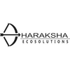 Dharaksha Ecosolutions Private Limited