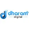 Dharam Digital Private Limited