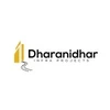 Dharanidhar Infra Projects Private Limited