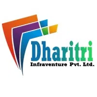 Dharitri Infraventure Private Limited