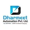 Dharmeet Automation Private Limited
