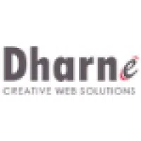 Dharne Systems Private Limited