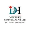 Dhatree Healthcare Private Limited