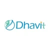 Dhavit Global Life Sciences Private Limited