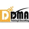 Dhawaj Digital Marketing Agency Private Limited