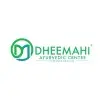 Dheemahi Ayurvedic Private Limited