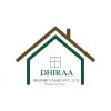 Dhiraa Property Mart Private Limited