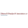 Vdp Corporate Advisory Private Limited