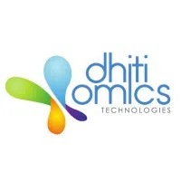 Dhiti Omics Technologies Private Limited