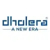 Dholera Industrial City Development Limited