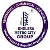 Dholerasir Infra Development Limited