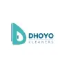 Dhoyo Private Limited