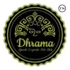Dhrama Goods Exports Private Limited