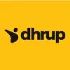 Dhrup It Solutions Private Limited