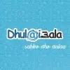 Dhulaiwala Clean India Limited