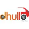 Dhullo Global Car Care Private Limited