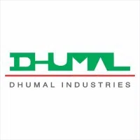 Dhumal Anil Foundation