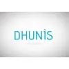 Dhunis Technologies Private Limited