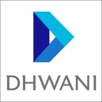 Dhwani Polyprints Private Limited