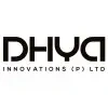 Dhya Innovations Private Limited