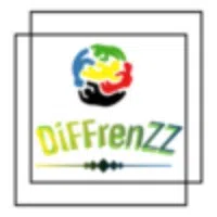 Diffrenz Business Solutions Private Limited