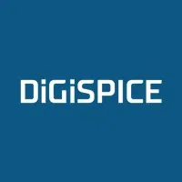 Digispice Technologies Limited
