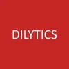 Dilytics Technologies Private Limited