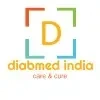 DIABMED INDIA PRIVATE LIMITED