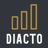 Diacto Technologies Private Limited