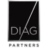 Diag Global Services India Private Limited