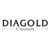 Diagold Creation Private Limited
