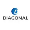 Diagonal Software Private Limited