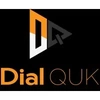 Dialquk Industries Private Limited