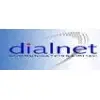 Dialnet Communications Limited