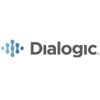 Dialogic Networks (India) Private Limited