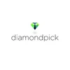 Diamondpick Private Limited