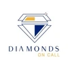 DIAMONDS ON CALL INDIA LLP image