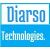 Diarso Technologies Private Limited