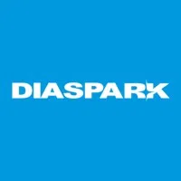 Diaspark Infotech Private Limited