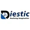 Diestic Technologies Private Limited