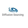 Diffusion Sourcing Private Limited