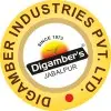 Digamber Industries Private Limited