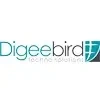 Digeebird Techno Solutions Private Limited