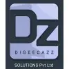Digeecazz Solutions Private Limited