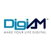 Digiam India Private Limited