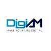 Digiam India Private Limited